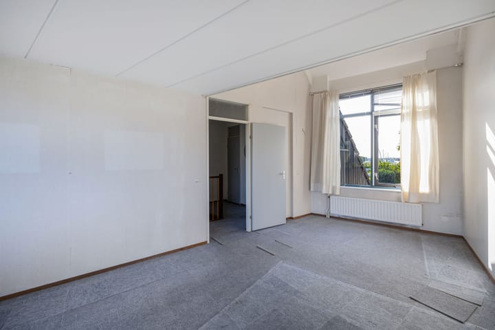 Foto 19 van Het Brekkense Wiel 76