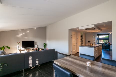 Musketier 28 tertiary image