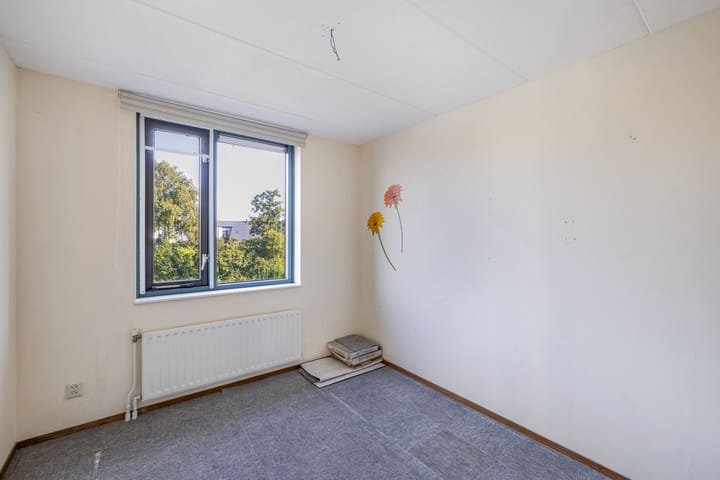 Foto 20 van Het Brekkense Wiel 76