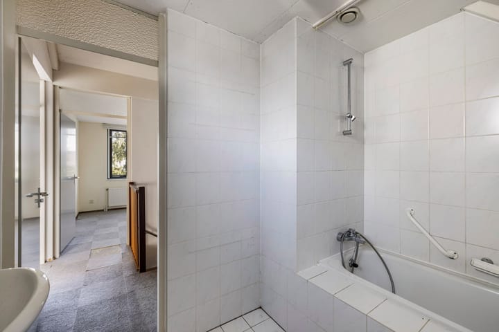 Foto 21 van Het Brekkense Wiel 76