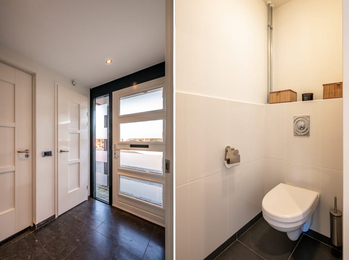 Foto 6 van Musketier 28