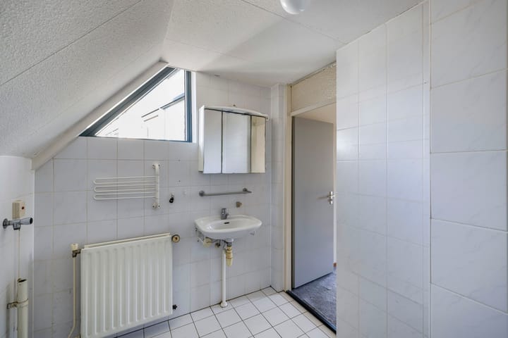 Foto 23 van Het Brekkense Wiel 76