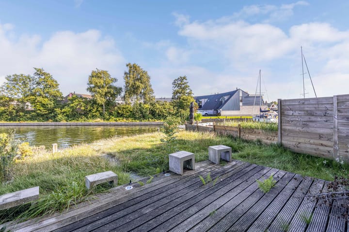 Foto 24 van Het Brekkense Wiel 76