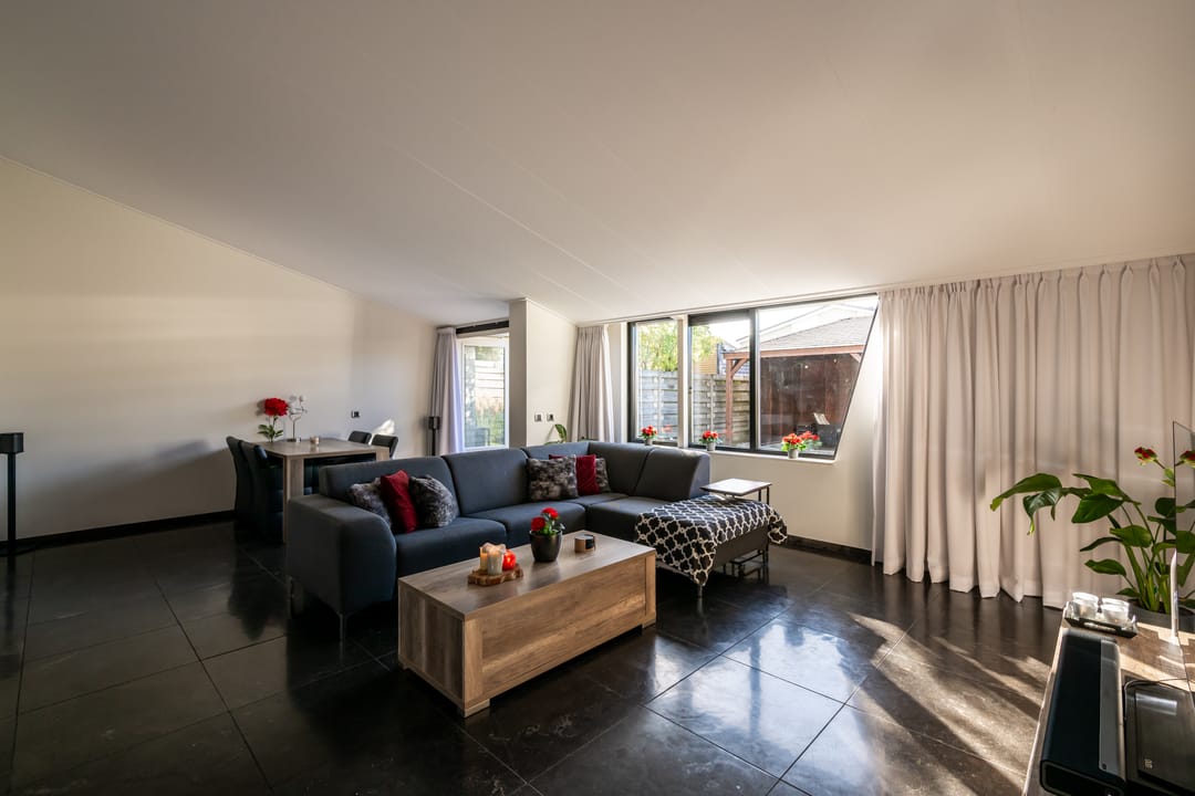 Foto 8 van Musketier 28