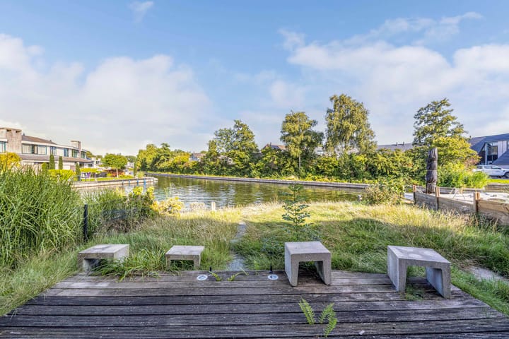 Foto 25 van Het Brekkense Wiel 76