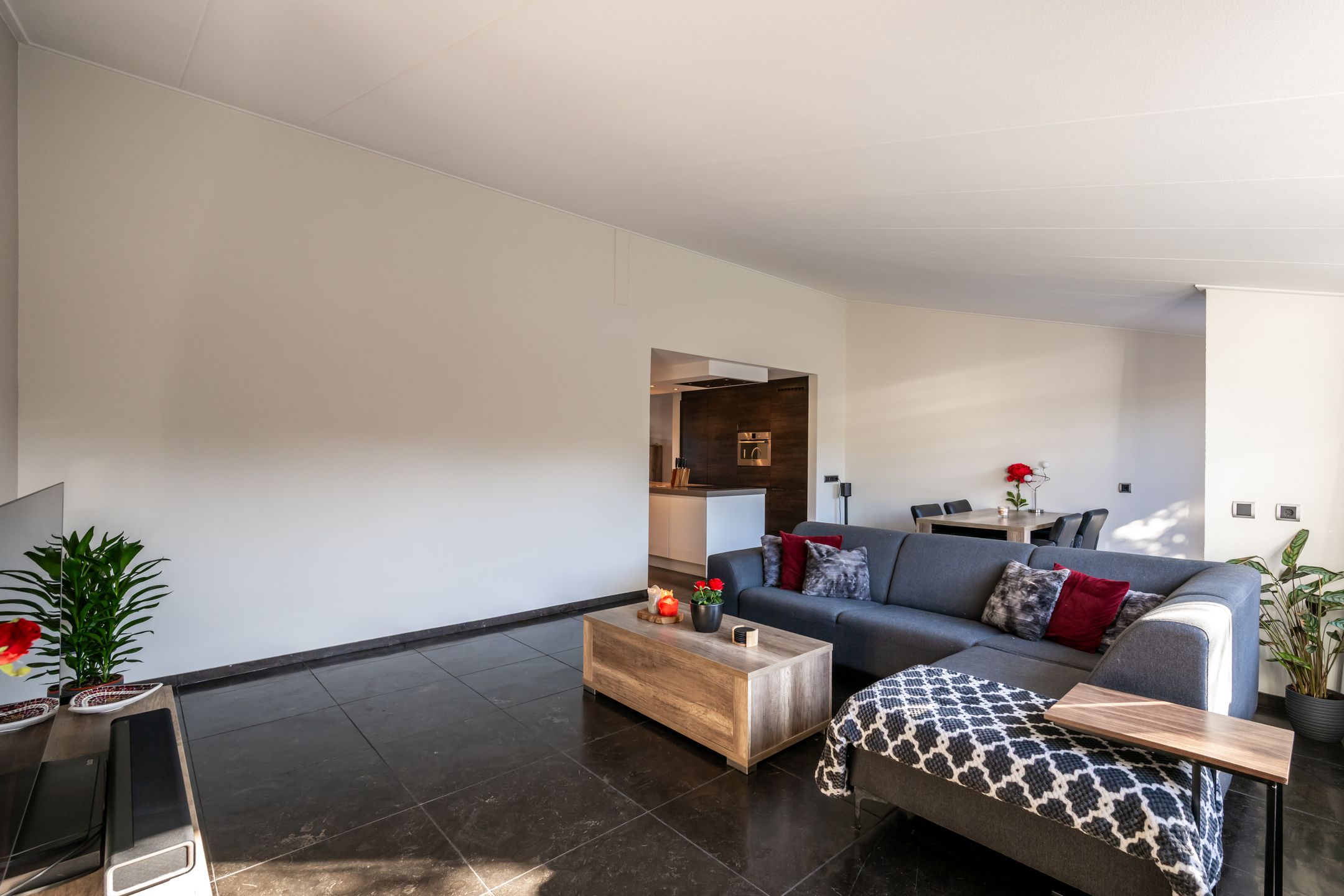 Foto 9 van Musketier 28