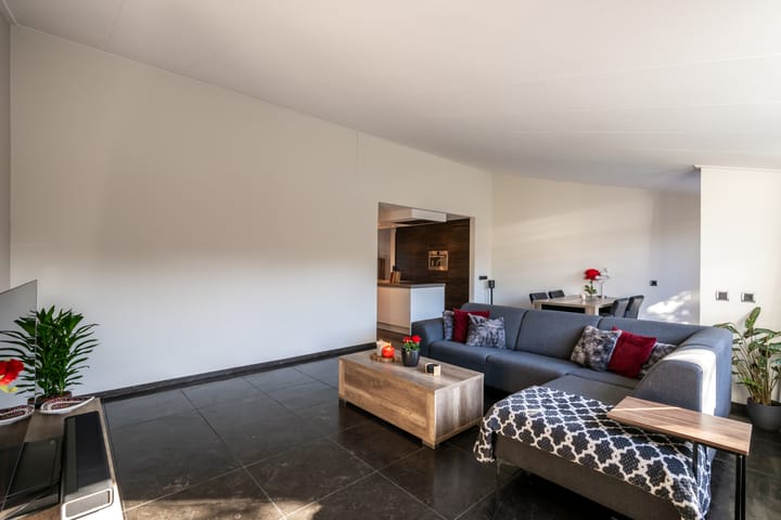 Foto 9 van Musketier 28