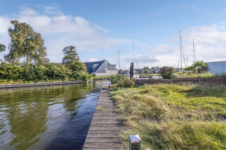 Foto 26 van Het Brekkense Wiel 76