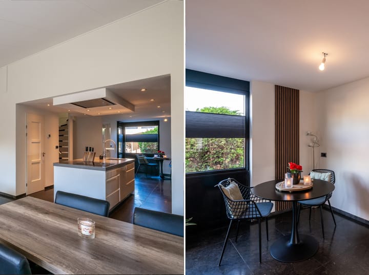 Foto 10 van Musketier 28