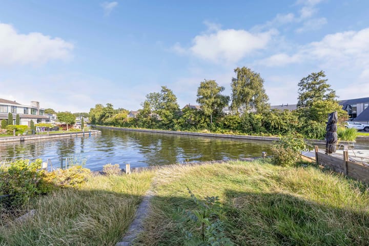 Foto 27 van Het Brekkense Wiel 76