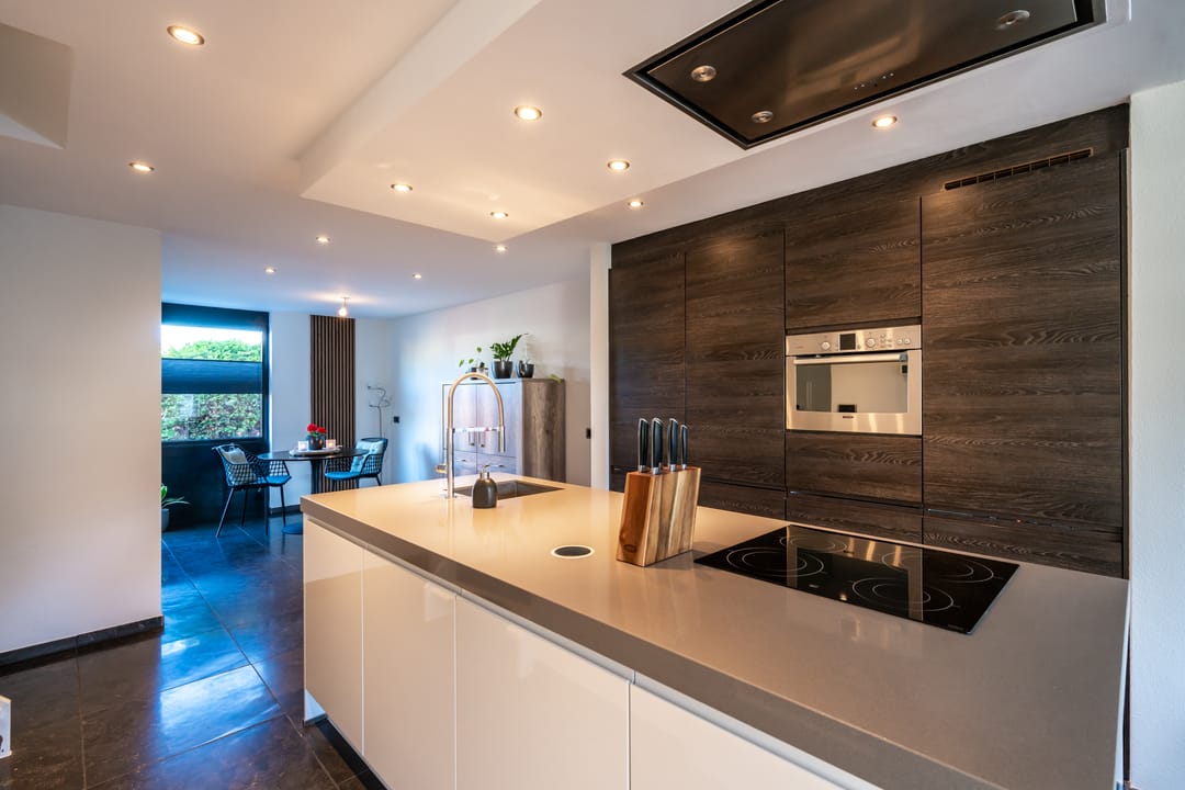 Foto 11 van Musketier 28