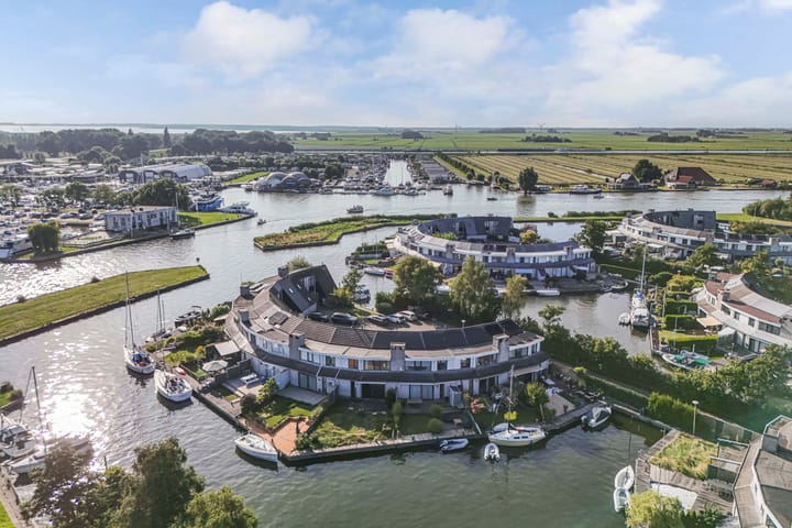 Foto 28 van Het Brekkense Wiel 76