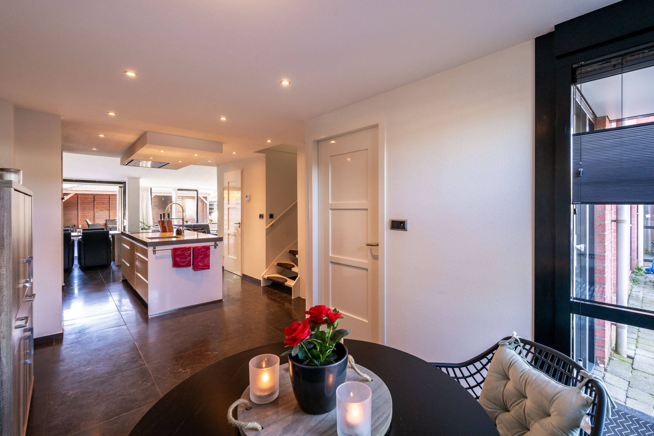 Foto 12 van Musketier 28