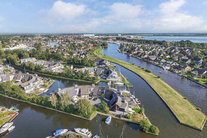 Foto 29 van Het Brekkense Wiel 76