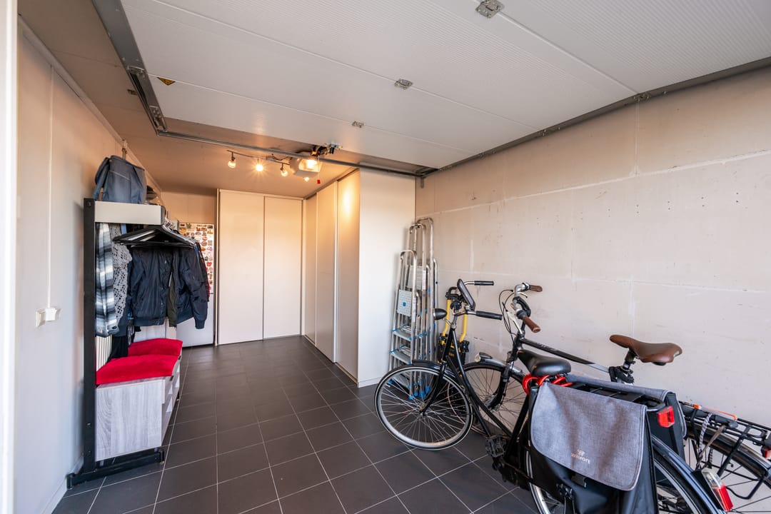 Foto 13 van Musketier 28