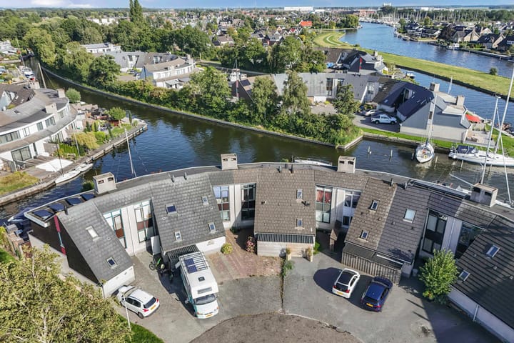 Foto 30 van Het Brekkense Wiel 76