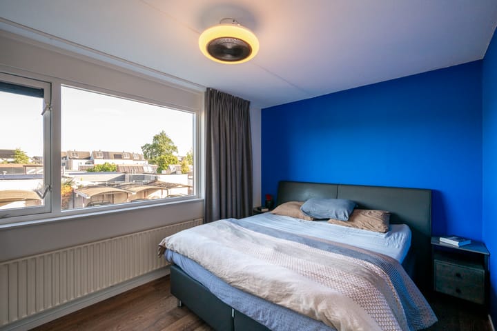 Foto 14 van Musketier 28