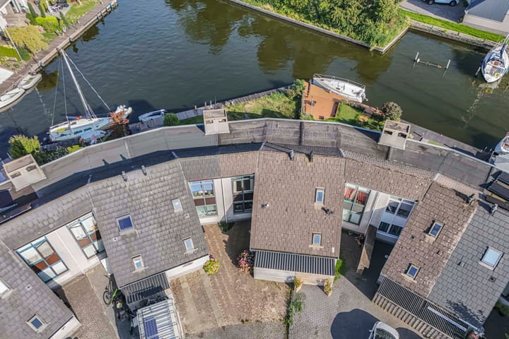 Foto 31 van Het Brekkense Wiel 76