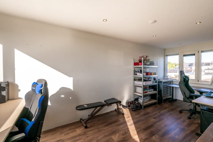 Foto 15 van Musketier 28