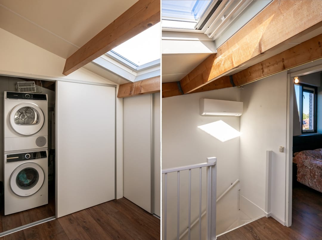 Foto 16 van Musketier 28