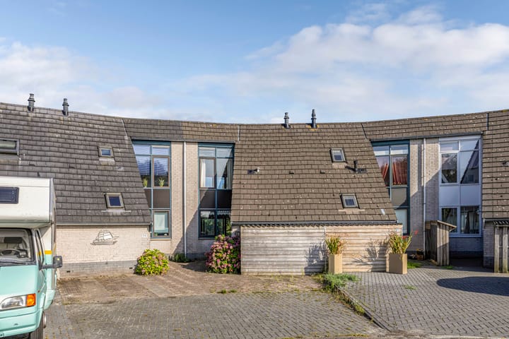 Foto 33 van Het Brekkense Wiel 76