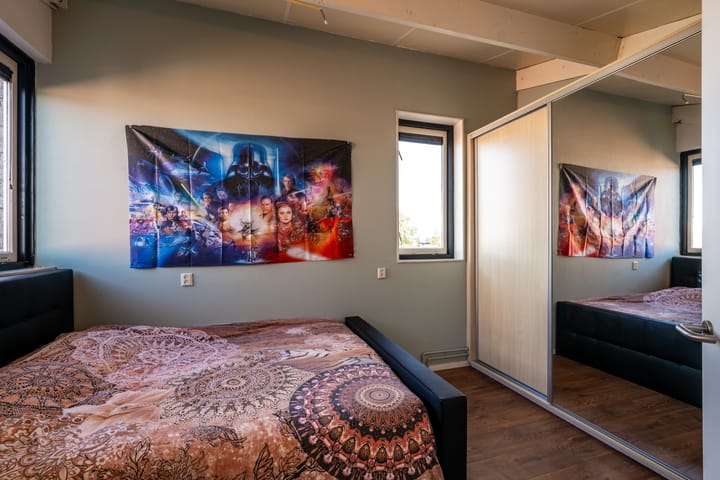 Foto 17 van Musketier 28