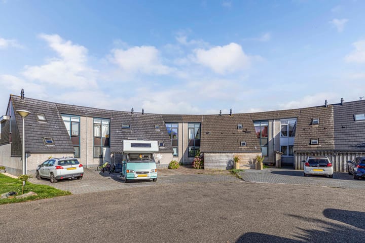 Foto 34 van Het Brekkense Wiel 76