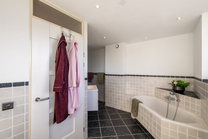 Foto 18 van Musketier 28