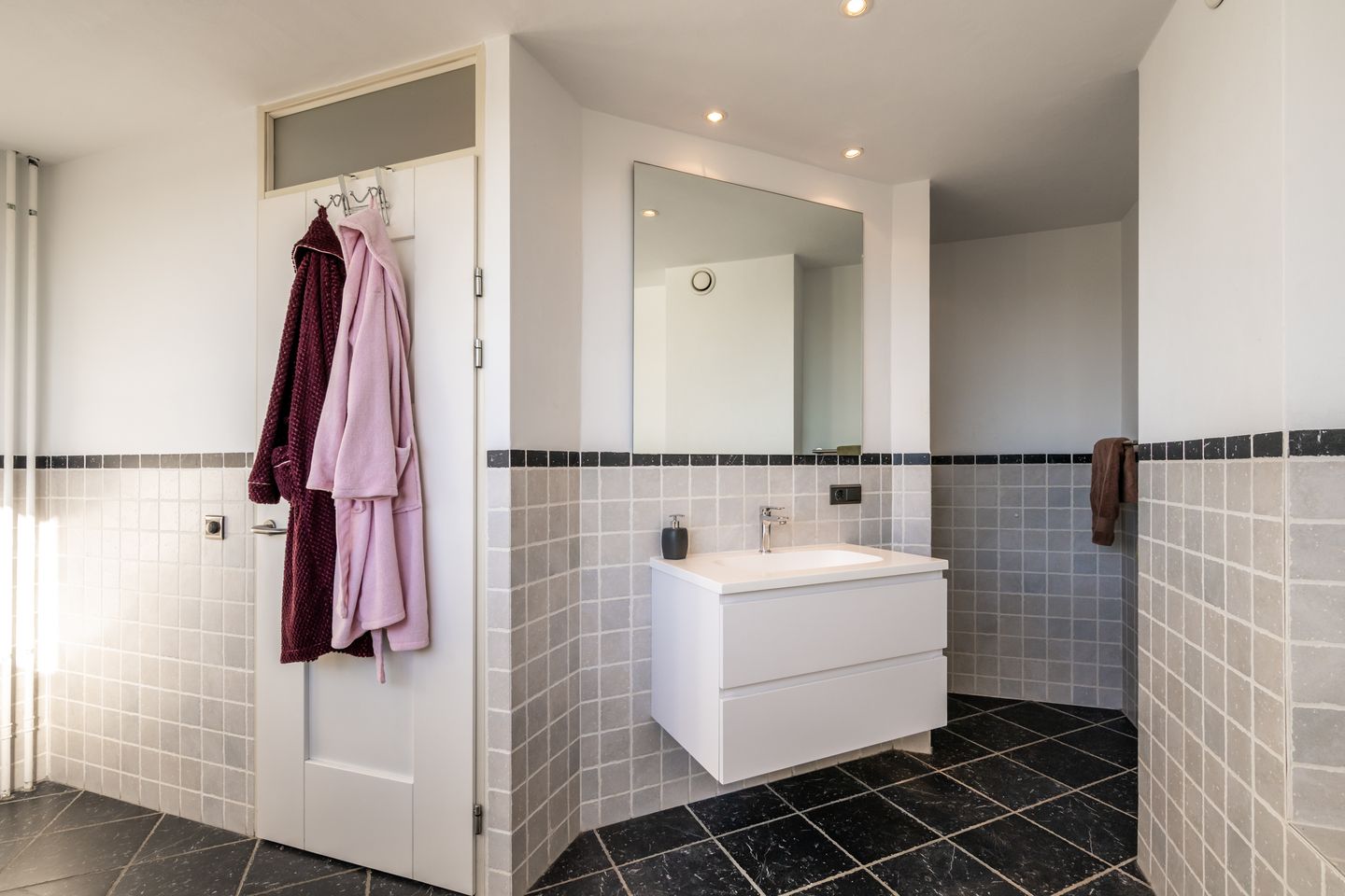 Foto 19 van Musketier 28