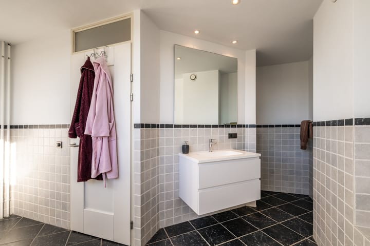 Foto 19 van Musketier 28