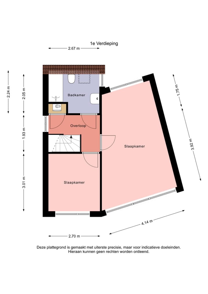 Foto 36 van Het Brekkense Wiel 76