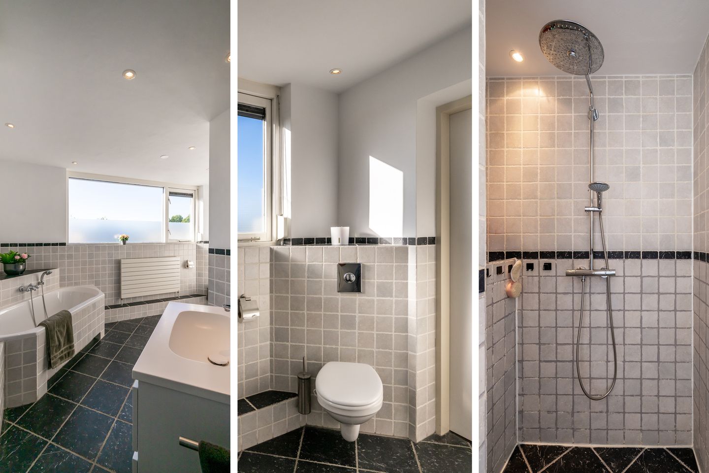 Foto 20 van Musketier 28