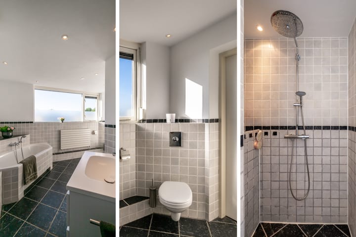 Foto 20 van Musketier 28