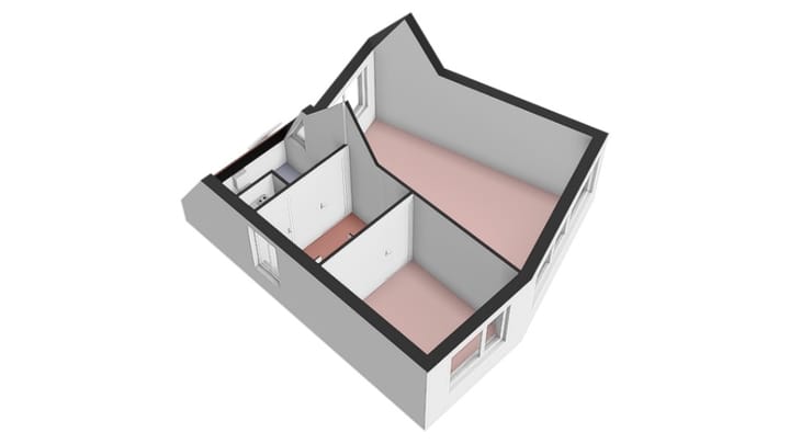 Foto 38 van Het Brekkense Wiel 76