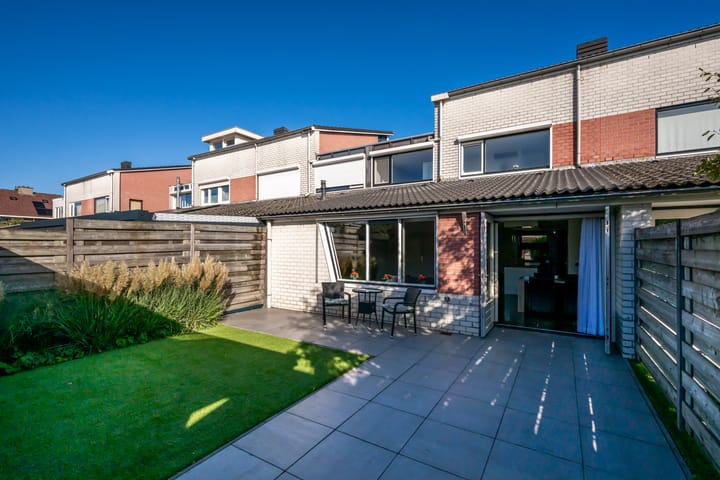 Foto 21 van Musketier 28