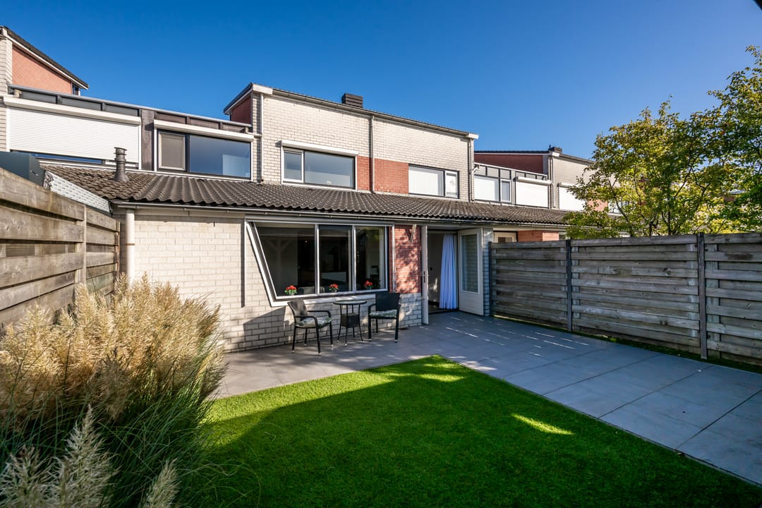 Foto 22 van Musketier 28