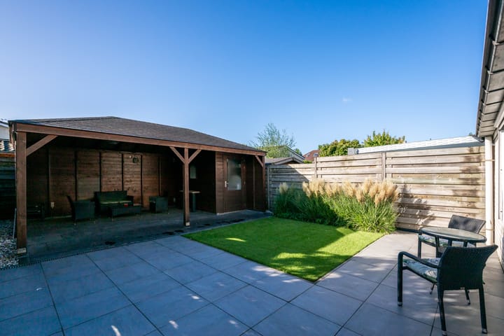 Foto 23 van Musketier 28