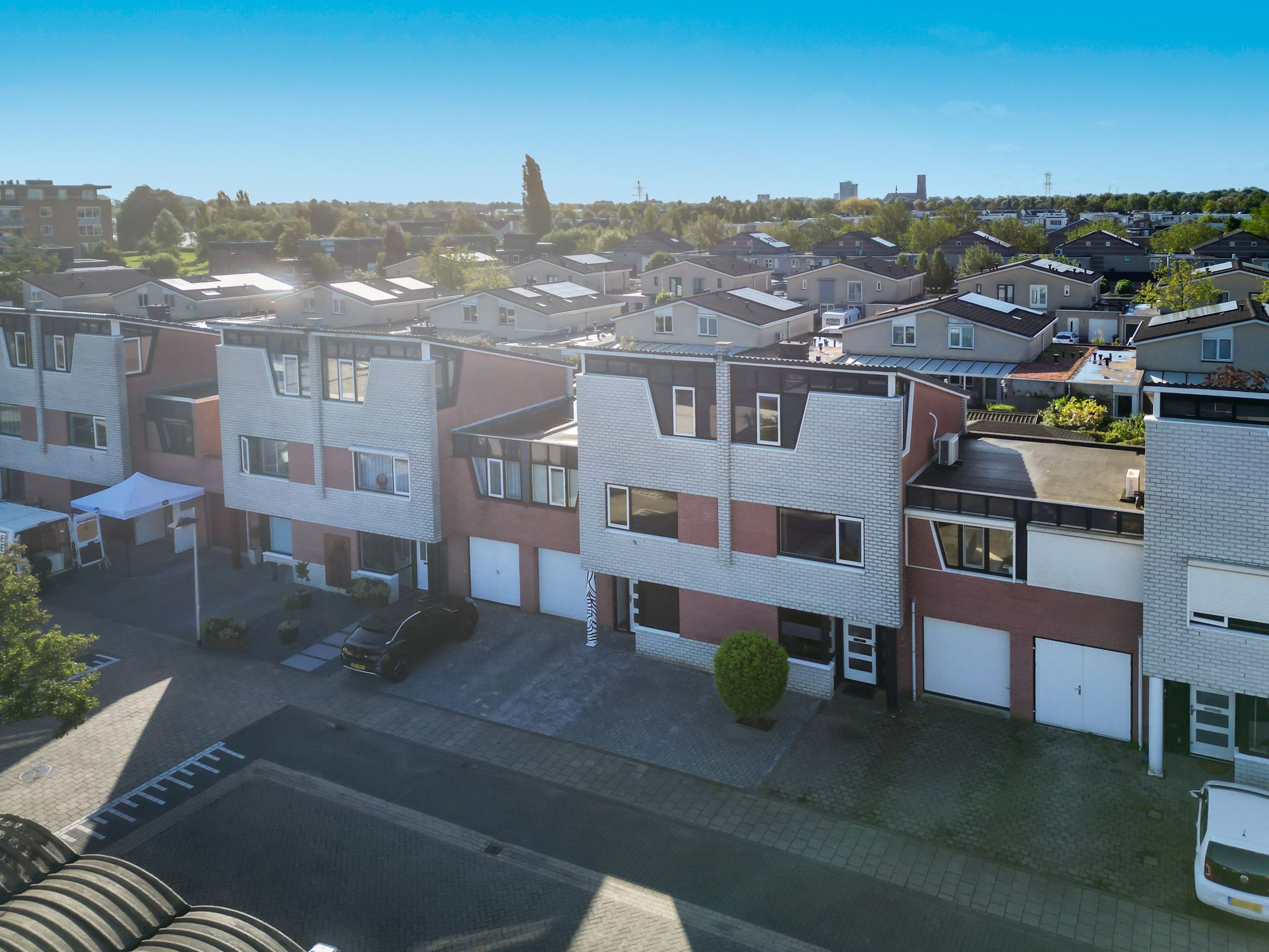 Foto 24 van Musketier 28