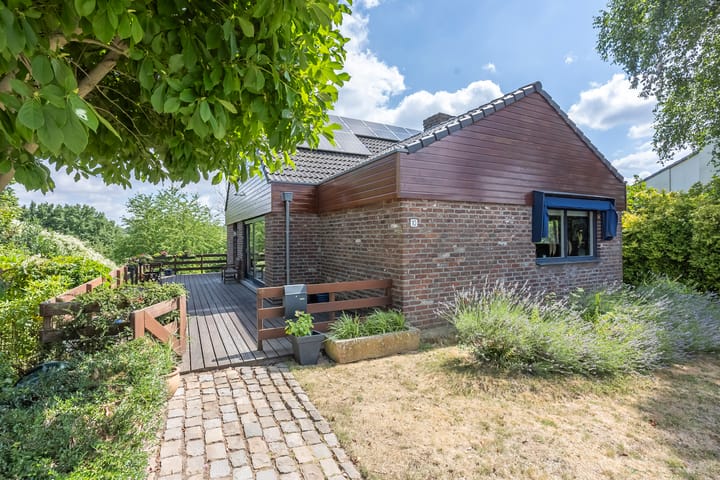 Frans Halsstraat 10 main image