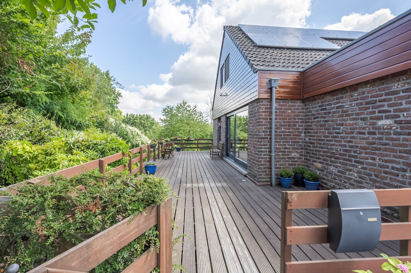 Foto 4 van Frans Halsstraat 10