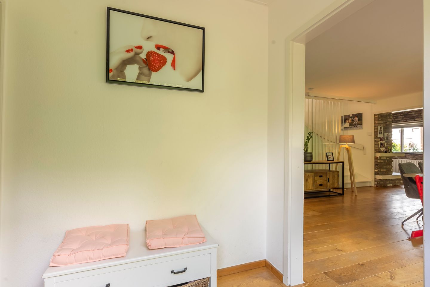 Foto 5 van Frans Halsstraat 10