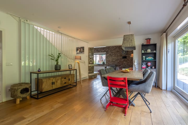 Foto 6 van Frans Halsstraat 10