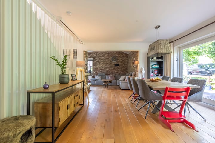 Foto 7 van Frans Halsstraat 10