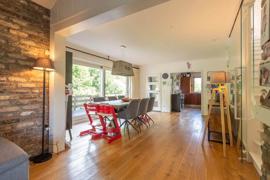 Foto 8 van Frans Halsstraat 10