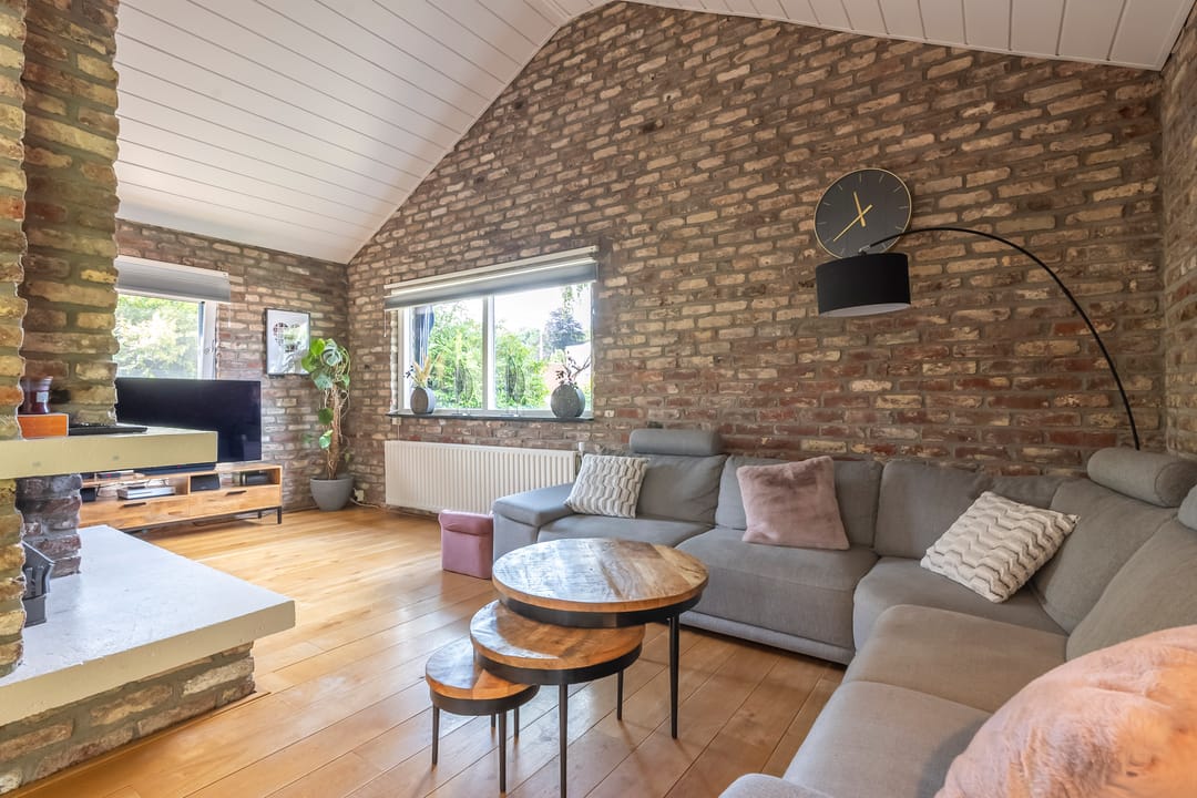 Foto 2 van Frans Halsstraat 10