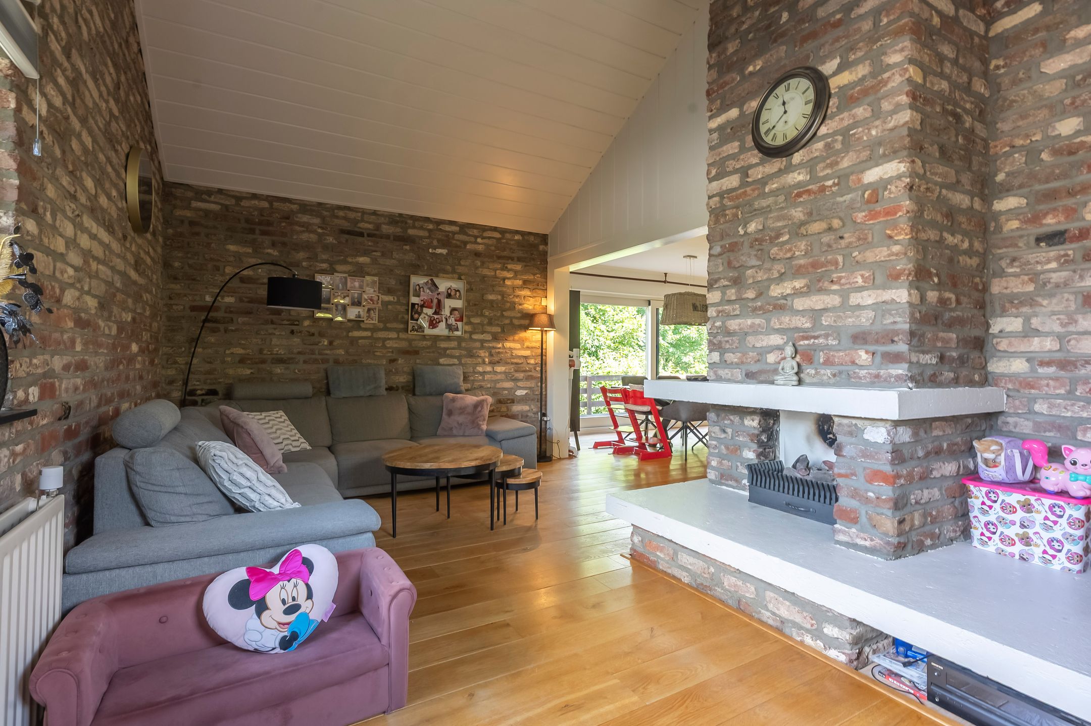 Foto 9 van Frans Halsstraat 10