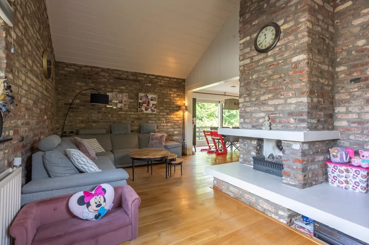 Foto 9 van Frans Halsstraat 10