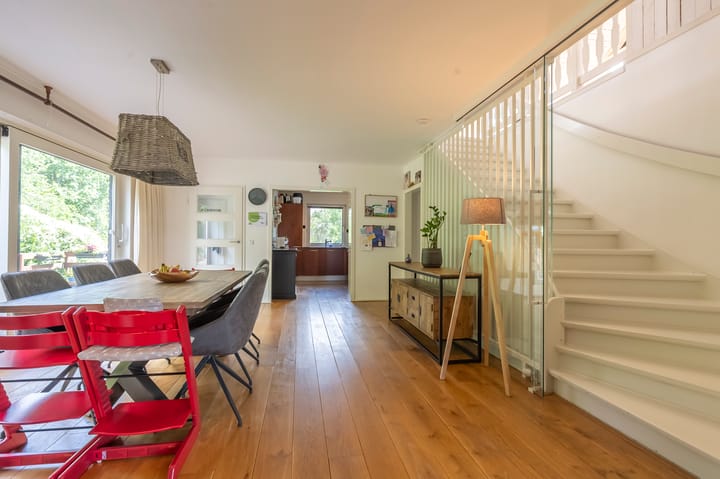 Foto 3 van Frans Halsstraat 10