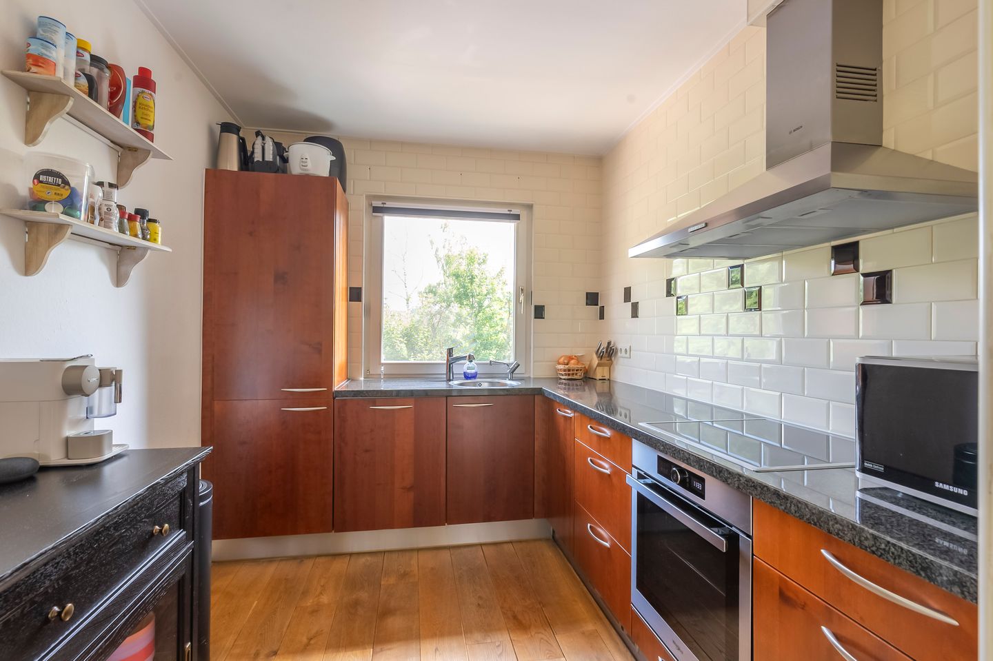 Foto 10 van Frans Halsstraat 10