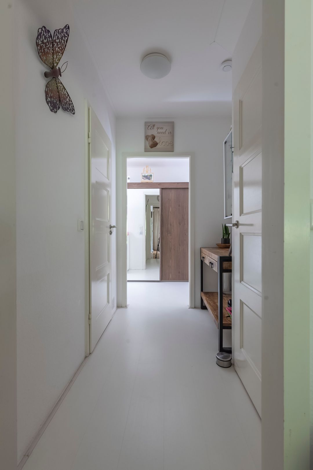 Foto 11 van Frans Halsstraat 10